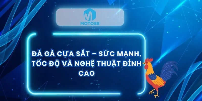 da-ga-cua-sat