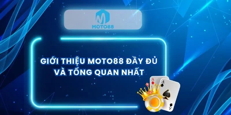 gioi-thieu