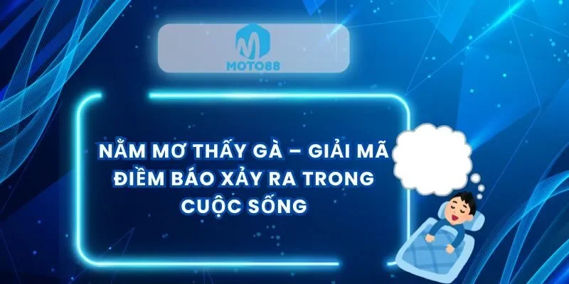 nam-mo-thay-ga