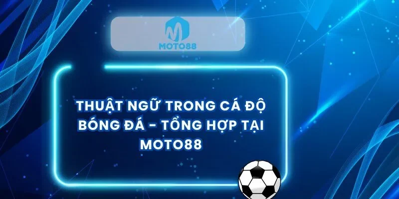 thuat-ngu-trong-ca-do-bong-da