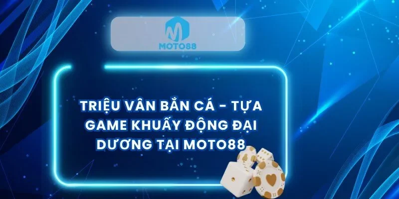 trieu-van-ban-ca