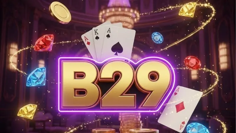 cong-game-b29
